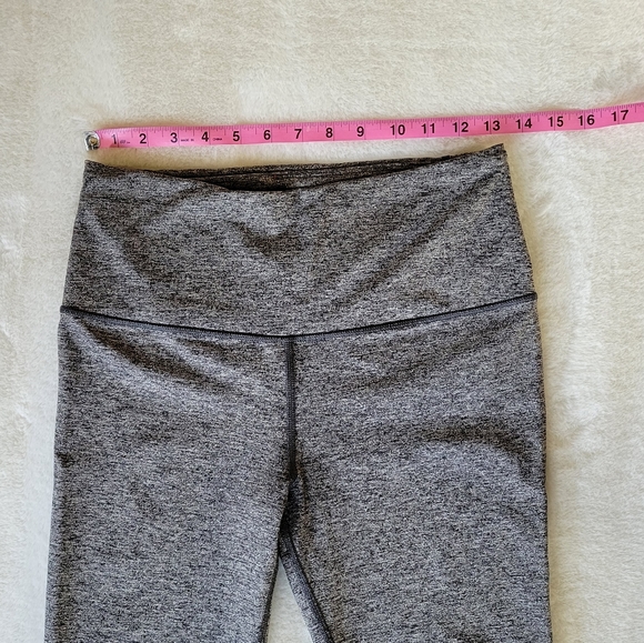 NWOT Victoria Sport Knockout Tight - Picture 4 of 7